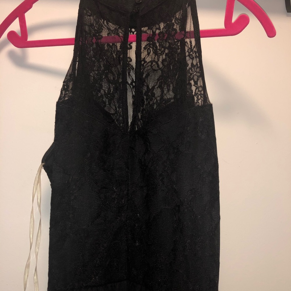 plus size formal dress - Picture 8 of 10